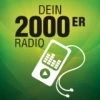 Radio 90.1 Dein 2000er