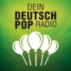Radio 90.1 Dein Deutsch Pop