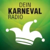 Radio 90.1 Dein Karneval