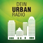 Logo Radio 90.1 Dein Urban