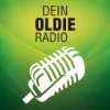 Radio 90.1 Dein Oldie