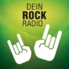 Radio 90.1 Dein Rock