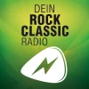 Radio 90.1 Dein Rock Classic