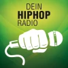 Radio 90.1 Dein HipHop