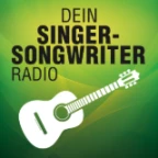 Singer Songwriter