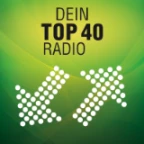 Top 40