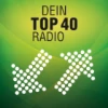 Radio 90.1 Dein Top40