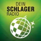 Schlager