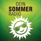 Logo Radio 90.1 Dein Sommer