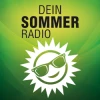 Radio 90.1 Dein Sommer