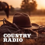 Country