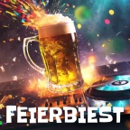Feierbiest