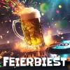 FFH Radio Feierbiest