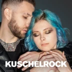 Kuschelrock