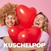 FFH Kuschelpop