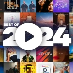 Best Of 2024