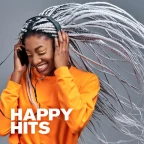 Happy Hits