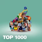 Top 1000
