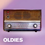 Oldies