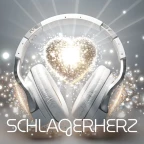 Schlagerherz