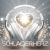 Radio FFH Schlagerherz
