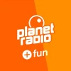 Planet Radio + fun