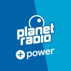 + power
