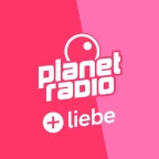 + liebe