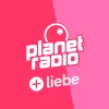 Planet Radio + liebe