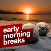 Planet Radio early morning breaks