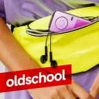 oldschool