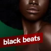 Planet Radio black beats