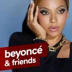 Beyoncé
