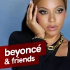 Planet Radio Beyoncé