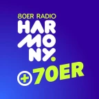 + 70er