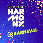 + Karneval