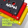 Harmony FM Neue Deutsche Welle