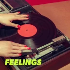 Feelings