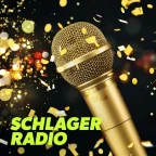 Logo Radio Harmony Schlager
