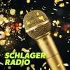 Radio Harmony Schlager