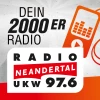 Radio Neandertal 2000er