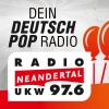 Radio Neandertal Deutsch Pop