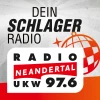 Radio Neandertal Schlager