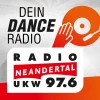 Radio Neandertal Dance