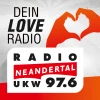 Radio Neandertal Love
