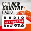 Radio Neandertal New Country