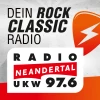 Radio Neandertal Rock Classic