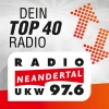 Radio Neandertal Top40