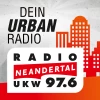 Radio Neandertal Urban