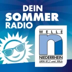 Welle Niederrhein Dein Sommer